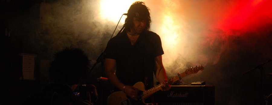 John Di Renzo